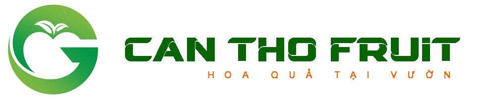 HOA QUẢ CẦN THƠ